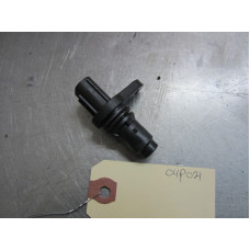 04P021 CAMSHAFT POSITION SENSOR From 2011 TOYOTA HIGHLANDER  3.5